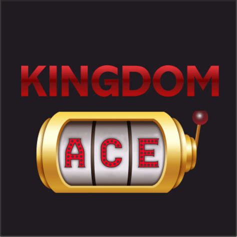 Kingdomace casino Venezuela